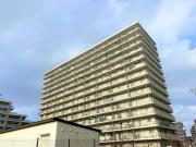 ニュー長町サンハイツ