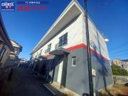 スフィーダ一之木