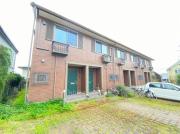 阪急宝塚線池田駅まで徒歩24分