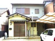 川島末村一戸建