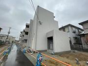 RIVIERE西宮