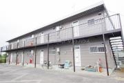 ヴェシンダード大野