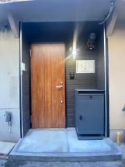 リノベテラス遠里小野5