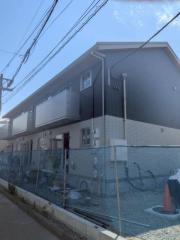プレッシャス奥井