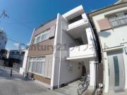 石原マンション
