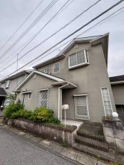 JTI野田市柳沢戸建Y邸