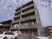 岐阜県岐阜市六条