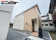 マイホームネクスト港区名四町 1号棟