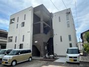 新宮リプル