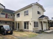 ＪＲ豊肥本線東海学園前駅まで徒歩29分