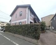 グレイスフル竹ノ塚