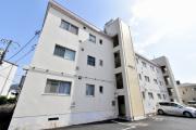 広島高速交通アストラムライン中筋駅まで徒歩5分