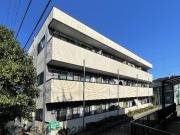 ＪＲ東海道本線静岡駅までバス約26分 徒歩9分