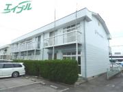 ラフォーレ新正B