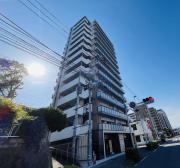 ＪＲ長崎本線諫早駅まで徒歩6分