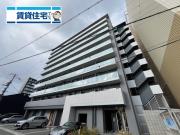 MISTRAL姫路駅前V 忍町