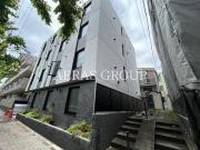 GATE Residence Mitaka