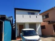 入江南町戸建