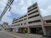シティハイツ名城