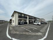 ＪＲ山陽本線高島駅まで徒歩20分