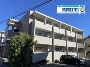 ビヤン北八代