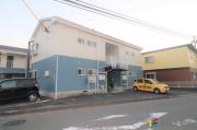 ＪＲ鹿児島本線羽犬塚駅まで徒歩16分