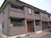 南海泉北線深井駅まで徒歩30分