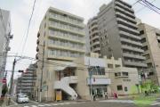 ハイム木町
