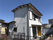 福田貸住宅元総社
