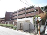 フォリアージュ青葉台
