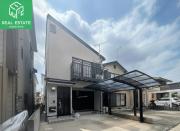 ＪＲ紀勢本線宮前駅まで徒歩17分