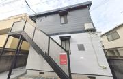 ＪＲ山手線田端駅まで徒歩15分