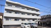 広島電鉄宮島線佐伯区役所前駅まで徒歩28分
