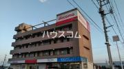 モンソレイユ