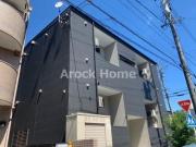 グリエラ 大江