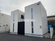 Box Village C棟