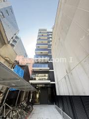 GLAM STELLA松屋町