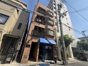 ワコーレ板宿