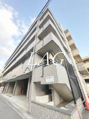 ＪＲ横浜線町田駅まで徒歩3分