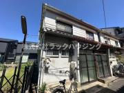 京阪本線大和田駅まで徒歩8分