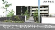 ジェンティーレ