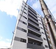 東武伊勢崎・大師線曳舟駅まで徒歩3分