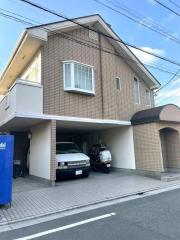 カーサ南荻窪