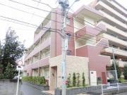 クラール南町田