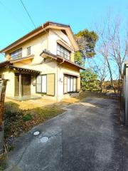 ひたちなか市大平戸建て