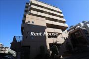 ベルジュ弥生町