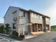 サンシャイン川八