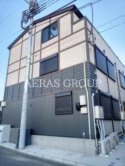 MELDIA岩槻