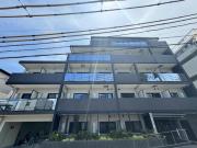 都営三田線新板橋駅まで徒歩3分