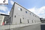 ＪＲ吉備線備中高松駅まで徒歩9分
